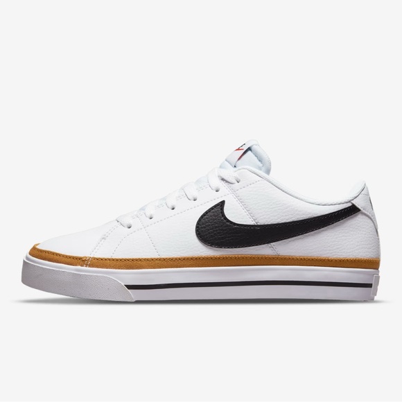 Nike Other - Nike Court Legacy — 6Y, or women’s 7.5